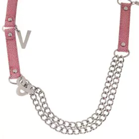 Collana Donna Victorio & Lucchino VJ0113CO (52 cm) di Victorio & Lucchino, Collane - Rif: S0309114, Prezzo: 42,40 €, Sconto: %