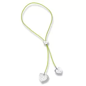 Collier Femme Victorio & Lucchino VJ0121CL de Victorio & Lucchino, Colliers - Réf : S0309117, Prix : 26,06 €, Remise : %