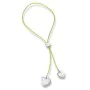 Collier Femme Victorio & Lucchino VJ0121CL de Victorio & Lucchino, Colliers - Réf : S0309117, Prix : 25,99 €, Remise : %