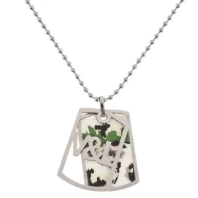 Ladies'Necklace Victorio & Lucchino VJ0126CL by Victorio & Lucchino, Necklaces - Ref: S0309118, Price: 28,73 €, Discount: %