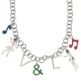 Ladies'Necklace Victorio & Lucchino VJ0144CO by Victorio & Lucchino, Necklaces - Ref: S0309124, Price: 49,19 €, Discount: %