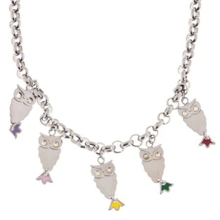 Collar Mujer Victorio & Lucchino VJ0161CO de Victorio & Lucchino, Collares - Ref: S0309130, Precio: 28,73 €, Descuento: %