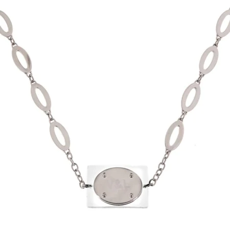 Collar Mujer Victorio & Lucchino VJ0175CO de Victorio & Lucchino, Collares - Ref: S0309132, Precio: 49,59 €, Descuento: %