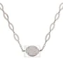 Collar Mujer Victorio & Lucchino VJ0175CO de Victorio & Lucchino, Collares - Ref: S0309132, Precio: 49,59 €, Descuento: %