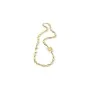 Collier Femme Victorio & Lucchino VJ0179CO de Victorio & Lucchino, Colliers - Réf : S0309133, Prix : 53,13 €, Remise : %