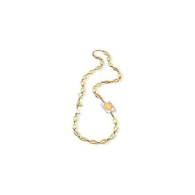 Collana Donna Victorio & Lucchino VJ0179CO di Victorio & Lucchino, Collane - Rif: S0309133, Prezzo: 53,13 €, Sconto: %