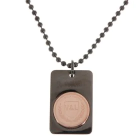 Collar Mujer Victorio & Lucchino VJ0195CL de Victorio & Lucchino, Collares - Ref: S0309137, Precio: 24,90 €, Descuento: %