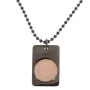 Collar Mujer Victorio & Lucchino VJ0195CL de Victorio & Lucchino, Collares - Ref: S0309137, Precio: 24,13 €, Descuento: %