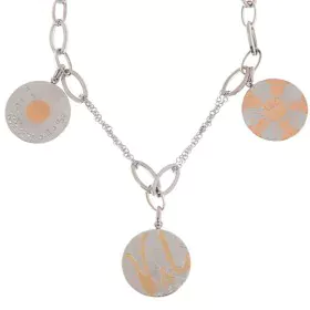 Collana Donna Victorio & Lucchino VJ0196GA di Victorio & Lucchino, Collane - Rif: S0309138, Prezzo: 45,54 €, Sconto: %