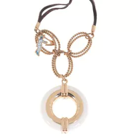 Collier Femme Victorio & Lucchino VJ0210CL (70 cm) de Victorio & Lucchino, Colliers - Réf : S0309143, Prix : 59,00 €, Remise : %