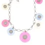 Collier Femme Victorio & Lucchino VJ0213CO de Victorio & Lucchino, Colliers - Réf : S0309144, Prix : 59,00 €, Remise : %