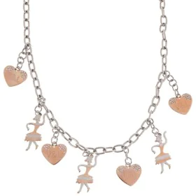 Collar Mujer Victorio & Lucchino VJ0234CO de Victorio & Lucchino, Collares - Ref: S0309146, Precio: 36,38 €, Descuento: %