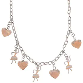 Collar Mujer Victorio & Lucchino VJ0234CO de Victorio & Lucchino, Collares - Ref: S0309146, Precio: 35,37 €, Descuento: %