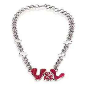 Collar Mujer Victorio & Lucchino VJ0258CO de Victorio & Lucchino, Collares - Ref: S0309149, Precio: 60,68 €, Descuento: %