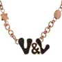 Collar Mujer Victorio & Lucchino VJ0265CO de Victorio & Lucchino, Collares - Ref: S0309152, Precio: 64,17 €, Descuento: %