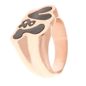 Anillo Mujer Victorio & Lucchino VJ0270AN-13 (14 mm) (Talla 14) de Victorio & Lucchino, Anillos - Ref: S0309155, Precio: 22,3...