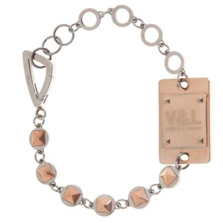 Bracelet Femme Victorio & Lucchino VJ0278BR de Victorio & Lucchino, Bracelets - Réf : S0309159, Prix : 40,64 €, Remise : %