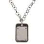 Collar Mujer Victorio & Lucchino VJ0284CL de Victorio & Lucchino, Collares - Ref: S0309161, Precio: 38,87 €, Descuento: %