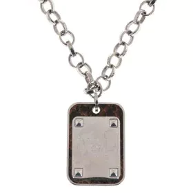 Collar Mujer Victorio & Lucchino VJ0284CL de Victorio & Lucchino, Collares - Ref: S0309161, Precio: 40,08 €, Descuento: %