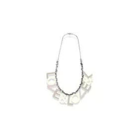 Ladies'Necklace Victorio & Lucchino VJ0310CO by Victorio & Lucchino, Necklaces - Ref: S0309167, Price: 28,18 €, Discount: %