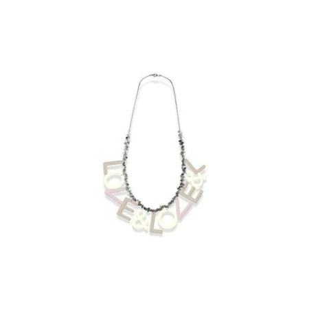 Collar Mujer Victorio & Lucchino VJ0310CO de Victorio & Lucchino, Collares - Ref: S0309167, Precio: 28,18 €, Descuento: %