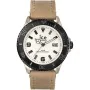 Montre Homme Ice VT.SD.B.L.13 (Ø 42 mm) de Ice, Montres bracelet - Réf : S0309518, Prix : 60,05 €, Remise : %