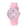 Montre Femme Watx & Colors RWA1602 (Ø 38 mm) de Watx & Colors, Montres bracelet - Réf : S0309598, Prix : 11,08 €, Remise : %