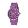 Relógio feminino Watx & Colors RWA1604 (Ø 38 mm) de Watx & Colors, Relógios com braselete - Ref: S0309600, Preço: 11,27 €, De...