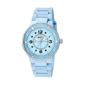 Montre Femme Watx & Colors RWA1605 (Ø 38 mm) de Watx & Colors, Montres bracelet - Réf : S0309601, Prix : 10,65 €, Remise : %