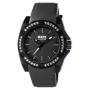 Ladies'Watch Watx & Colors RWA1883 (Ø 40 mm) by Watx & Colors, Wrist Watches - Ref: S0309612, Price: 10,65 €, Discount: %