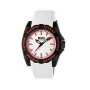 Reloj Mujer Watx & Colors RWA1884 (Ø 40 mm) de Watx & Colors, Relojes de pulsera - Ref: S0309613, Precio: 13,49 €, Descuento: %