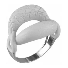 Bague Femme Panarea AA154B (Taille 14) de Panarea, Bagues - Réf : S0309729, Prix : 24,85 €, Remise : %