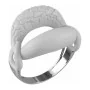 Ladies' Ring Panarea AA156B (Size 16) by Panarea, Rings - Ref: S0309732, Price: 24,78 €, Discount: %