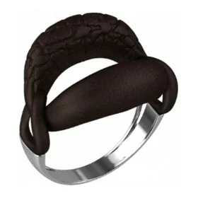 Anillo Mujer Panarea AA156N (Talla 16) de Panarea, Anillos - Ref: S0309734, Precio: 25,58 €, Descuento: %