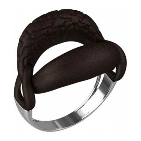 Anillo Mujer Panarea AA156N (Talla 16) de Panarea, Anillos - Ref: S0309734, Precio: 24,78 €, Descuento: %