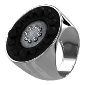 Ladies' Ring Panarea AA354M (14 mm) by Panarea, Rings - Ref: S0309737, Price: 40,72 €, Discount: %