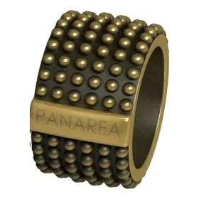 Bague Femme Panarea AS152RU1 (16,56 mm) de Panarea, Bagues - Réf : S0309745, Prix : 42,35 €, Remise : %