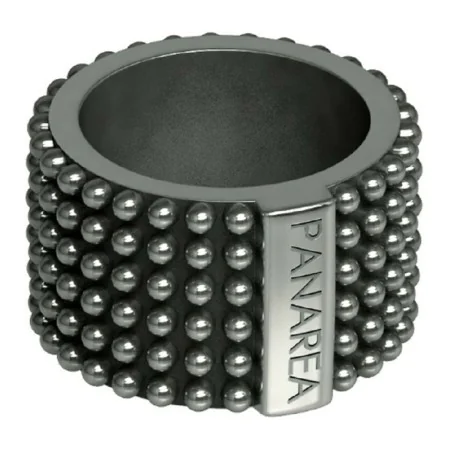 Anillo Mujer Panarea AS156OX (16 mm) de Panarea, Anillos - Ref: S0309753, Precio: 41,16 €, Descuento: %