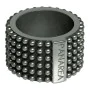 Anillo Mujer Panarea AS156OX (16 mm) de Panarea, Anillos - Ref: S0309753, Precio: 41,16 €, Descuento: %