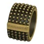 Ladies' Ring Panarea AS156RU2 (16 mm) by Panarea, Rings - Ref: S0309755, Price: 42,35 €, Discount: %