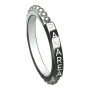 Ladies' Ring Panarea AS1852PL (16,56 mm) by Panarea, Rings - Ref: S0309759, Price: 11,80 €, Discount: %