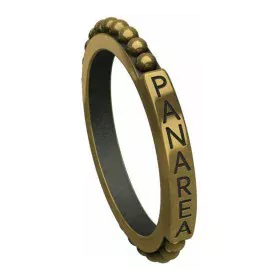 Ladies' Ring Panarea AS1852RU1 (16,56 mm) by Panarea, Rings - Ref: S0309760, Price: 13,07 €, Discount: %