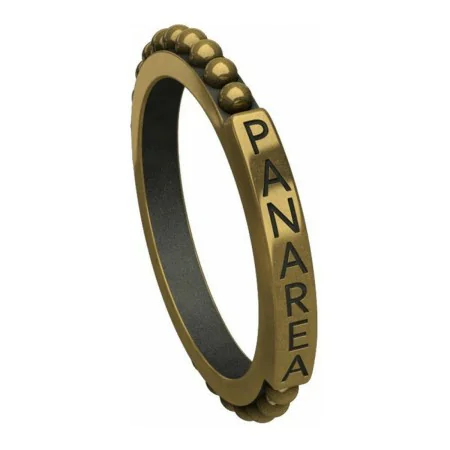 Anillo Mujer Panarea AS1852RU2 (16,56 mm) de Panarea, Anillos - Ref: S0309761, Precio: 14,82 €, Descuento: %