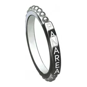 Anel feminino Panarea AS1854PL (14 mm) de Panarea, Anéis - Ref: S0309764, Preço: 11,80 €, Desconto: %