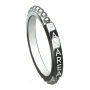 Anillo Mujer Panarea AS1854PL (14 mm) de Panarea, Anillos - Ref: S0309764, Precio: 11,33 €, Descuento: %