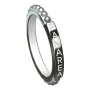 Bague Femme Panarea AS1856OX (16 mm) de Panarea, Bagues - Réf : S0309768, Prix : 13,61 €, Remise : %