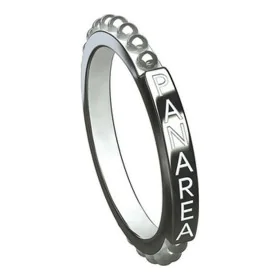 Anillo Mujer Panarea AS1856OX (16 mm) de Panarea, Anillos - Ref: S0309768, Precio: 13,61 €, Descuento: %