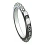 Bague Femme Panarea AS1856PL (Taille 16) de Panarea, Bagues - Réf : S0309769, Prix : 11,28 €, Remise : %