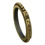 Bague Femme Panarea AS1856RU1 (16 mm) de Panarea, Bagues - Réf : S0309770, Prix : 13,07 €, Remise : %