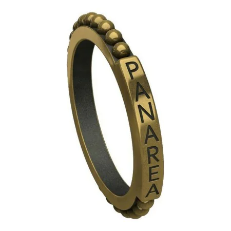 Bague Femme Panarea AS1856RU1 (16 mm) de Panarea, Bagues - Réf : S0309770, Prix : 13,07 €, Remise : %